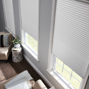 Graber Cellular Shades