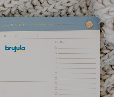 Plan de Comunicación (1).png