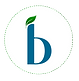 brujula_2025_F-03.png