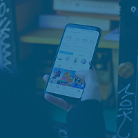 Abstract Profile Photo Instagram Post (3).png