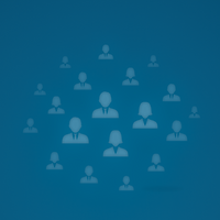 Abstract Profile Photo Instagram Post (1).png