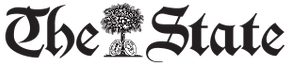 TheState_Logo.png