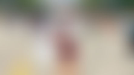 Running for a Cure for Paralysis - $15,000 raised