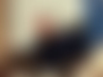 Podcast: Ross Mason on Innovation, Risk, and Recovery