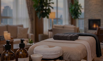 Erotic massages in Medellin