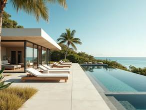 Bacalar Housing Trends Analysis: Understand the Bacalar Housing Market Trends