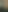 Sans titre (Document (A4)).png