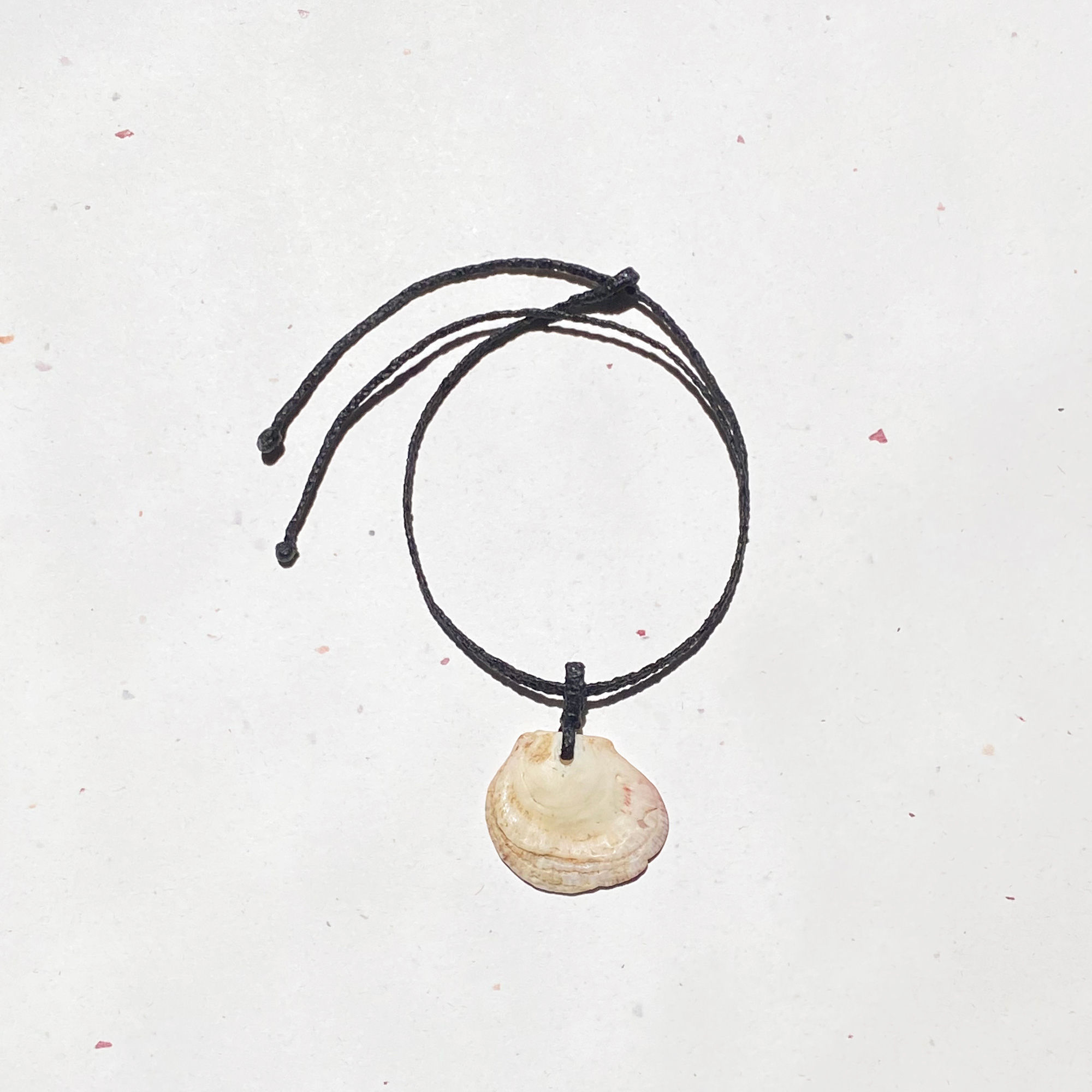 Souvenir Bracelet - Nº4