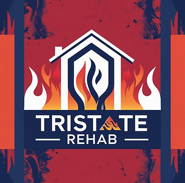 tri state logo