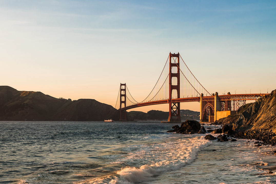 bridge-g34fcff72a_1920.jpg