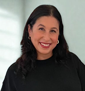 Nicole Darmanin Headshot_edited.jpg