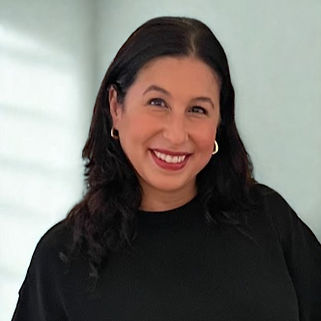 Nicole Darmanin Headshot_edited.jpg
