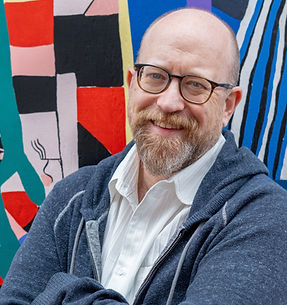 Mike Schreiber_edited.jpg