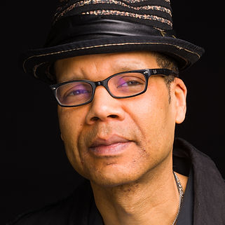 Brian Tate-Photo by Dread Scott_edited.jpg