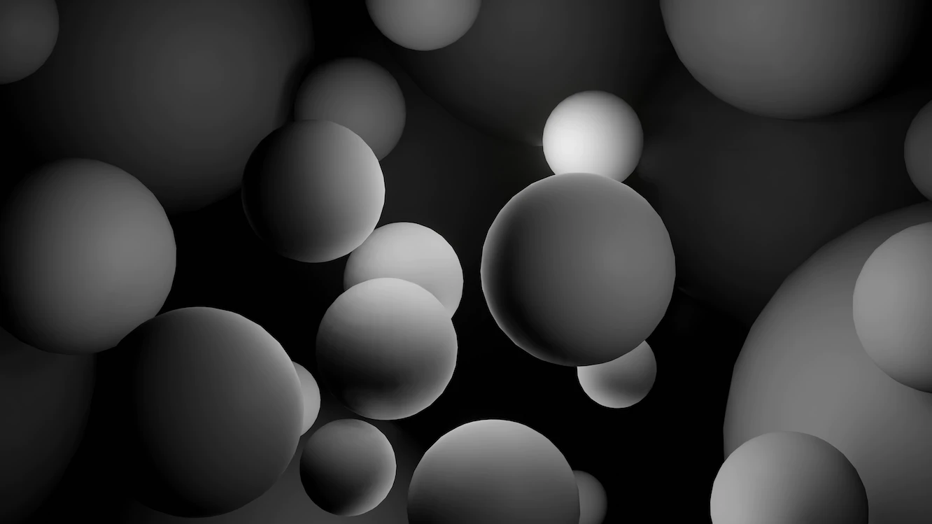 photo-1633547136812-6c4baeebbeda.webp