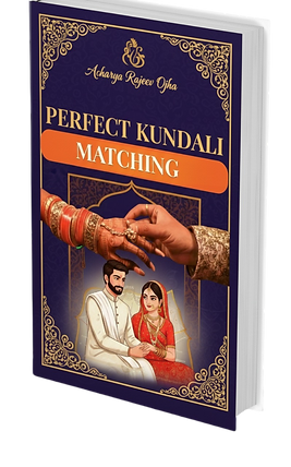 Generated Image November 30, 2025 - 3_13PM (1).png