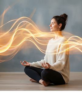 Generated Image November 11, 2025 - 1_12PM (1).png