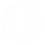 smile-icon-white-color-vector-removebg-preview.png