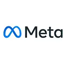 Metalogo-1.webp