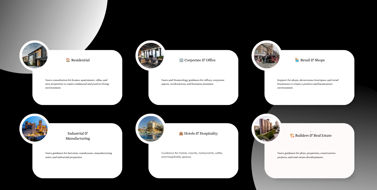 Pink and White Modern Client Testimonial Website Section UI Desktop Prototype.png