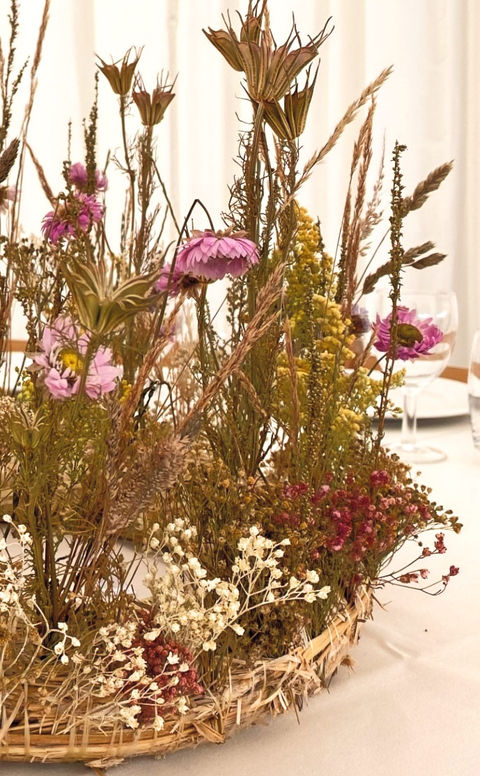 table wreath_edited.jpg