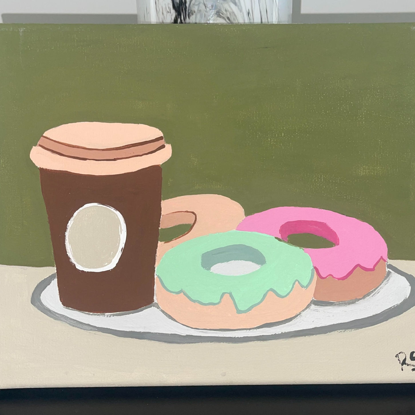 Donuts_edited.jpg