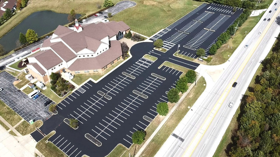 FPDF5917 - Copy_edited_edited.jpg