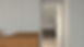 ACCamera_1.jpg