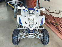 WhatsApp Image 2026-03-11 at 22.59.53 (1).jpeg