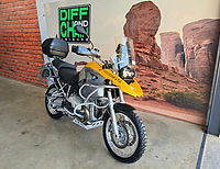 WhatsApp Image 2026-03-11 at 22.58.32.jpeg