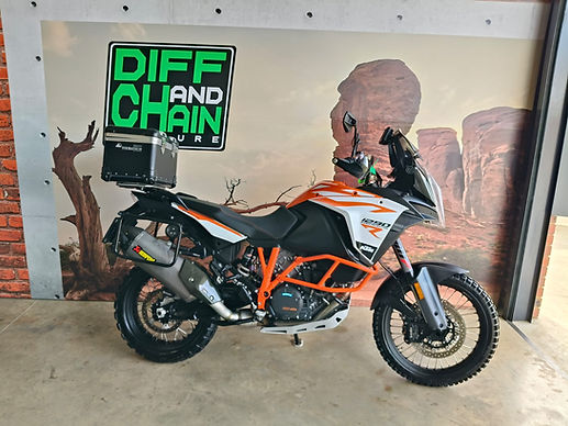 WhatsApp Image 2025-11-24 at 15.08.33.jpeg