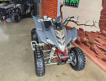 WhatsApp Image 2025-12-01 at 22.33.32.jpeg