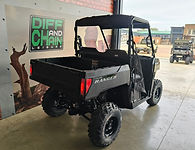 WhatsApp Image 2025-12-01 at 22.36.08.jpeg