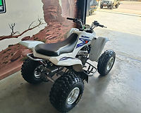 WhatsApp Image 2026-01-06 at 15.02.12 (1).jpeg