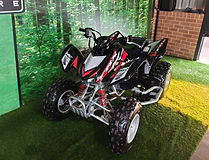 WhatsApp Image 2025-09-02 at 12.29.02.jpeg