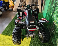 WhatsApp Image 2025-09-02 at 12.29.02 (1).jpeg