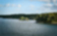 sweden-7402337_1280.jpg