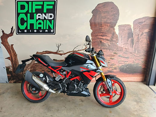 WhatsApp Image 2026-02-25 at 00.43.30.jpeg