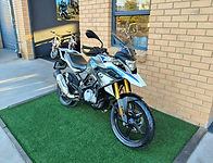 WhatsApp Image 2025-07-11 at 23.15.15 (1).jpeg