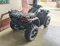 WhatsApp Image 2026-02-19 at 14.08.44.jpeg