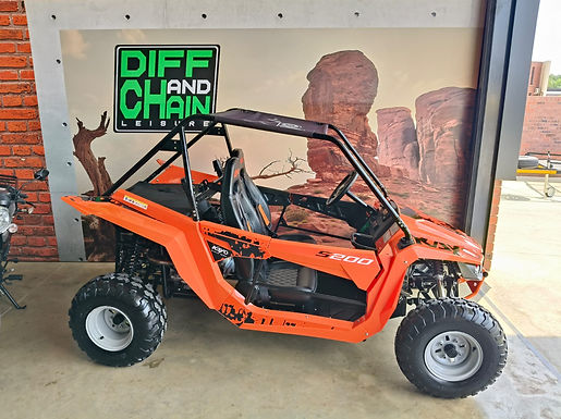 WhatsApp Image 2026-02-27 at 13.38.22.jpeg