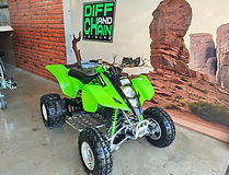 WhatsApp Image 2026-03-11 at 22.59.01.jpeg