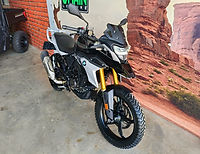 WhatsApp Image 2026-01-05 at 23.21.23.jpeg