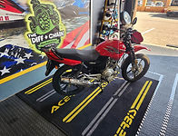 WhatsApp Image 2023-07-05 at 10.31.43 (1).jpeg