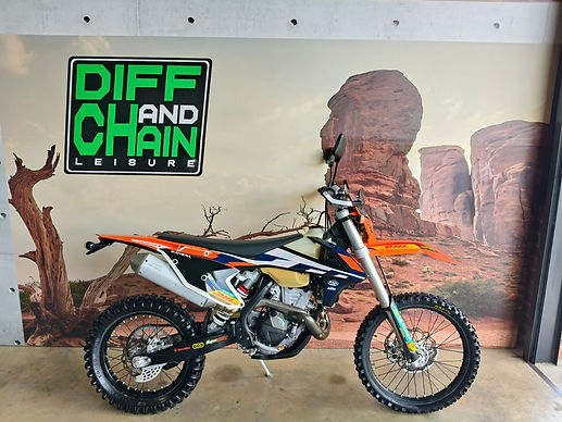 WhatsApp Image 2026-01-05 at 23.28.05.jpeg