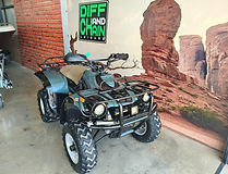 WhatsApp Image 2026-03-11 at 22.59.26 (2).jpeg