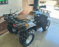 WhatsApp Image 2026-03-11 at 22.59.26 (1).jpeg