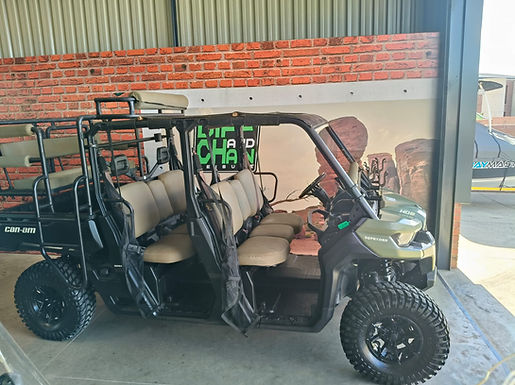 WhatsApp Image 2026-02-25 at 00.46.54 (1).jpeg