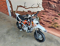 WhatsApp Image 2026-02-19 at 14.30.30 (1).jpeg