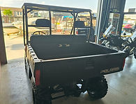 WhatsApp Image 2026-02-27 at 09.53.27 (1).jpeg